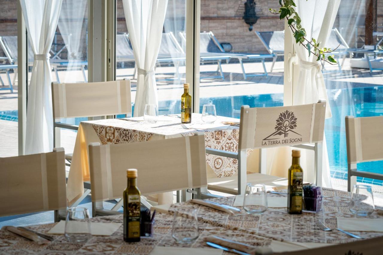 Il Giardino Country Holiday With Pool Таормина Экстерьер фото
